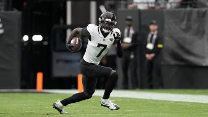 Leyenda de los Gigantes aboga por un intercambio para un receptor abierto del Pro-Bowl