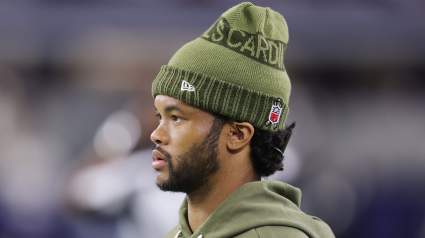 Vinculan a los Vikings con un quarterback dos veces Pro Bowl a un precio ridículamente bajo: Informe