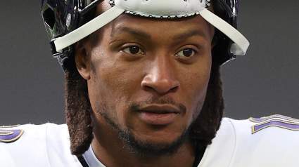 DeAndre Hopkins genera dudas sobre un posible regreso a los Texans en la agencia libre.