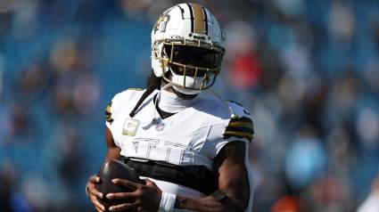 Los Vikings se perfilan como el socio ideal para un corredor de $25 millones al comenzar la agencia libre