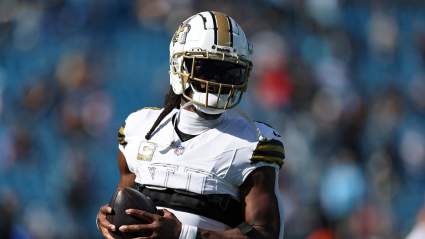 Se insta a los Seahawks a buscar un intercambio por un corredor de $67 millones para reemplazar a Kenneth Walker