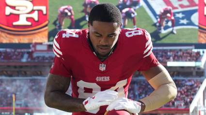 Los Cardinals se llevan a un jugador de 4,200 yardas de su rival de la NFC en la agencia libre