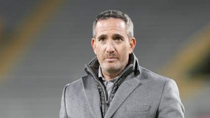 Se espera que los Eagles hagan un último esfuerzo para retener a su estrella proyectada en 98 millones de dólares