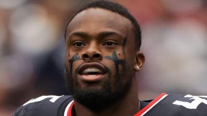 Los Texans acuerdan un acuerdo con el exjugador de los Colts a medida que se acerca la temporada baja