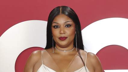 Lizzo es la personificación de una reina con un minivestido ajustado tras perder peso: FOTO