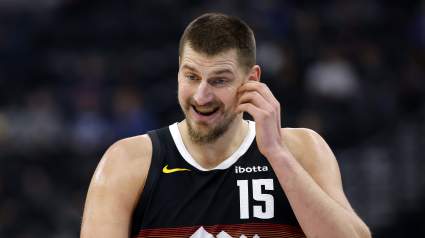 Los Denver Nuggets reciben buenas noticias tras el partido contra los Warriors, en lo que respecta a las actualizaciones sobre las lesiones.