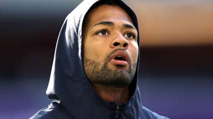 Ben Johnson advierte a Rome Odunze con sus últimas declaraciones.