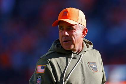 Analista revela los objetivos más realistas de los Broncos como agentes libres