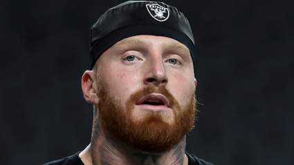 Los Rams obtienen una actualización sobre las probabilidades de un posible intercambio de Maxx Crosby