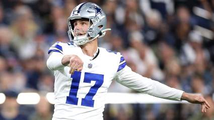 Se espera que los Cowboys hagan un movimiento récord al ser elegidos All-Pro