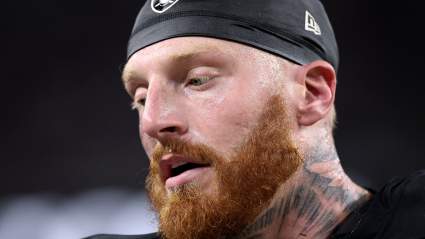 Los Bengals reciben nueva información sobre un posible traspaso de Maxx Crosby.