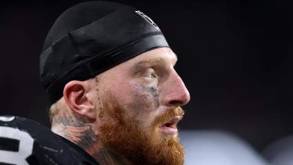 Los Bengals reciben una importante actualización sobre la decisión de traspaso de Maxx Crosby.