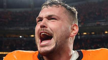 Los Broncos llegan a un acuerdo con el versátil favorito de los fanáticos en su último movimiento de plantilla