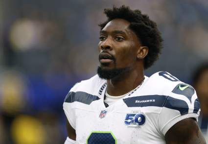 Los Seahawks brindan información actualizada sobre el jugador seleccionado cinco veces para el Pro Bowl en medio de preguntas sobre su retiro.