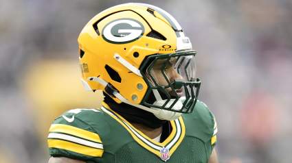 Micah Parsons acusado de difamar sutilmente a un compañero fallecido en su última publicación