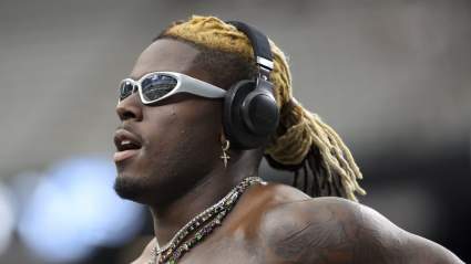 Instan a los Dolphins a fichar a un creador de juego de 70 millones de dólares.