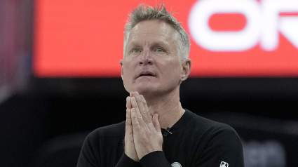 Los Warriors reciben noticias brutales sobre lesiones tras la dura derrota ante los Clippers