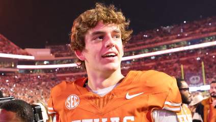 El cambio de reglas de los Browns desata el temor a un error "monumental" del mariscal de campo.