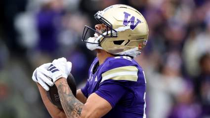 Se prevé que los Rams consigan una amenaza de recepción de 20 touchdowns.