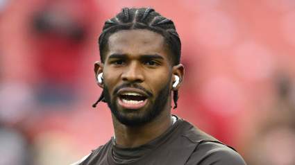 Los Browns se perfilan como posibles destinos para un intercambio por un mariscal de campo de 22 millones de dólares en medio de las últimas noticias de la NFL.