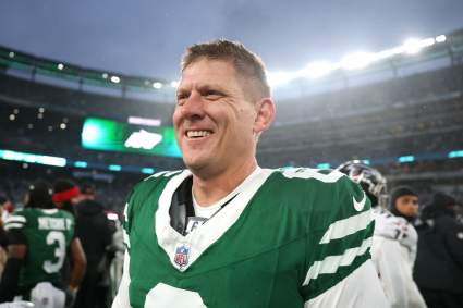 Los Falcons refuerzan sus equipos especiales con los fichajes de Nick Folk y Jake Bailey