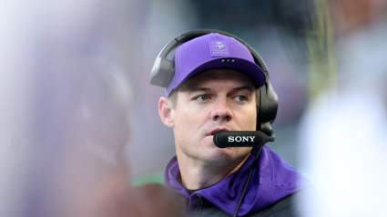 Los Vikings pierden talento por $35 millones en la agencia libre de la AFC