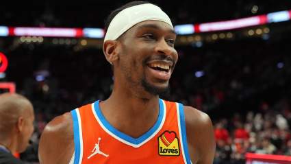 Los OKC Thunder revelan el nombre de su nuevo estadio de 900 millones de dólares.