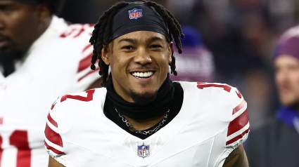 Los Browns apuntan repetidamente a un jugador revelación de 70 millones de dólares