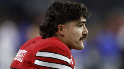 El anuncio sobre Brian Schottenheimer de los Cowboys alimenta los rumores del Draft