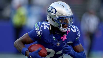 Se prevé que los Chargers se conviertan en campeones del Super Bowl LX