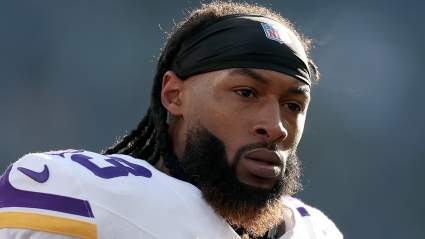 Los Commanders son considerados la opción ideal para un corredor de $50 millones para el Pro Bowl