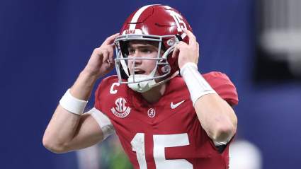 El último rumor sobre el mariscal de campo de los Browns ha sido desmentido