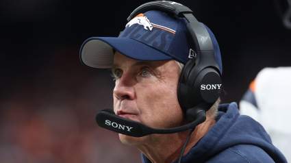 Los Broncos reciben noticias importantes sobre un intercambio exitoso tras los comentarios de Sean Payton