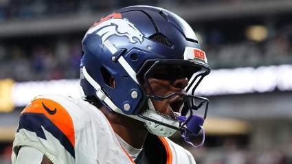El titular de los Broncos recibe una noticia sorprendente tras un intento fallido de intercambio