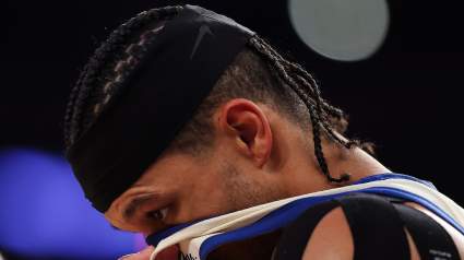 ACTUALIZACIÓN: Los Knicks modifican el estado de Josh Hart en el último informe de lesiones