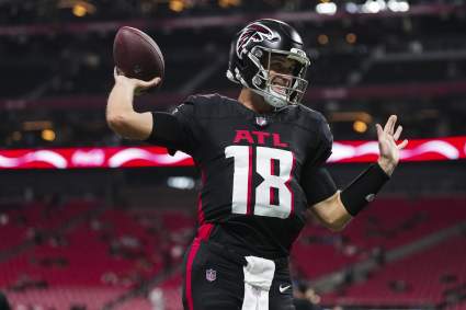 Los rumores sobre los Packers y Kirk Cousins ​​reciben una importante actualización.