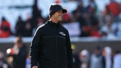 El entrenador de los Giants elogia la incorporación del ala cerrada "creador de jugadas".