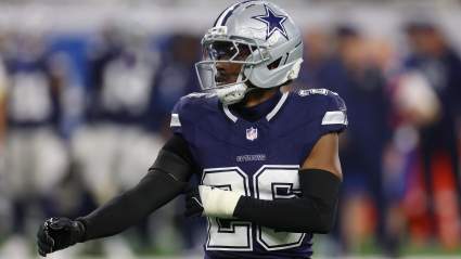 El coordinador defensivo de los Cowboys es criticado por las deficiencias.