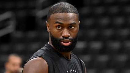 Jaylen Brown, de los Celtics, lanza una dura crítica tras la derrota ante los Timberwolves.
