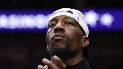 Miami Heat recibe malas noticias sobre Bam Adebayo vs Hornets