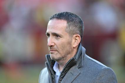 Por qué el decepcionante inicio de los Eagles en la agencia libre deja a Howie Roseman con 40 millones de dólares y una defensa por reconstruir.