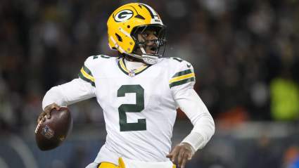 Un analista critica duramente a la directiva de los Steelers por su plan para el puesto de quarterback esta temporada baja.