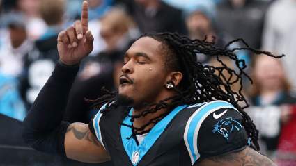 Ex estrella de los Cowboys se reúne con Mike McCarthy en la agencia libre