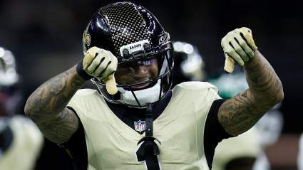 Los rumores sobre los Cowboys cobran fuerza después de que una estrella enviara un mensaje a su exequipo.