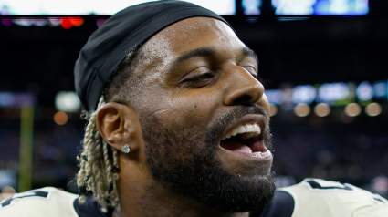 El All-Pro, considerado "revolucionario", envía un mensaje claro en medio de sus fuertes vínculos con los Broncos.