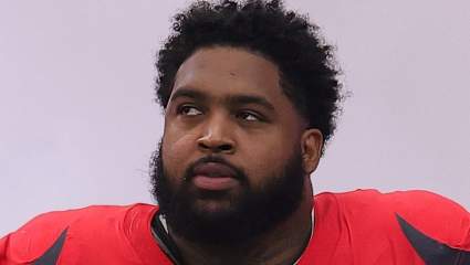 Ex selección del draft de los Texans rompe el silencio mientras los comentarios del gerente general resurgen después del acuerdo