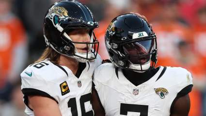 Los Browns buscan un intercambio por un jugador de 23 años que participará en el Pro Bowl