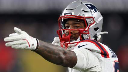 Se prevé que Bills se reúna por sorpresa con Stefon Diggs.