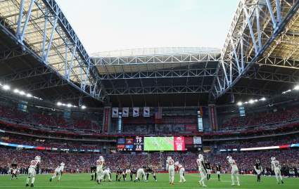 Los Cardinals incorporan al ex coordinador defensivo de los Steelers al equipo de Mike LaFleur