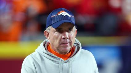 Los Broncos compiten con los Chiefs por los mejores corredores agentes libres según el último informe